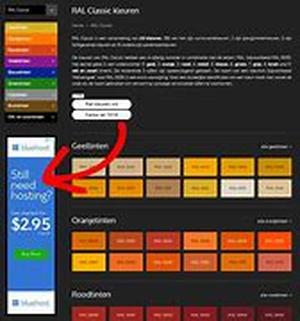 Adsense Marketing - Black Hat Vs