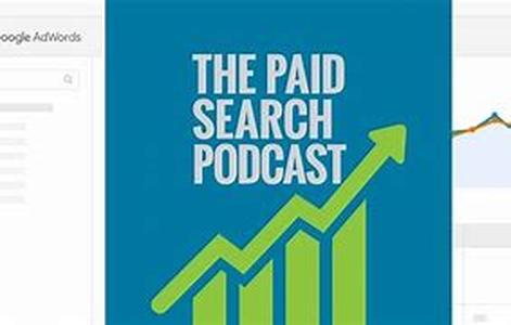 How To Begin Making Money Online: Where To Start