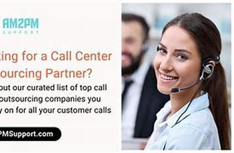 Outsource Data Entry Services