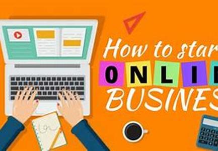 What You Should Know About The Giblink Income Opportunity