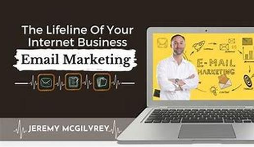 Emailing in business and quality of life