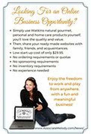 Internet Marketing: Short-term Solutions