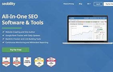 Affiliate Tip  Create A Free Ecourse