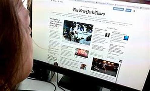 New IRS Scam Hits Email Mailboxes