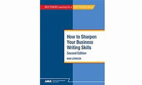 Shared And Trade Advertising