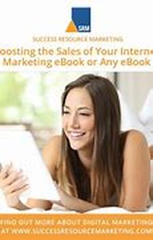 How To Use Ebay's "Featured Gallery" Section