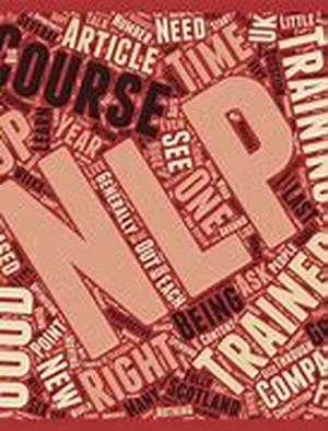 Niche Marketing Opportunity In Ebook Translation