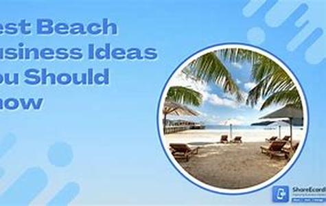 Business Mastermind Groups, The Forgotten Powerful Business Strategy