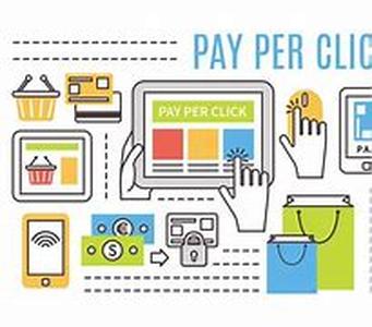 Part Time Business Ideas, To Help Pay The Bills