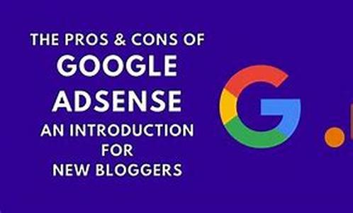 Blog Promotion through Email Groups
