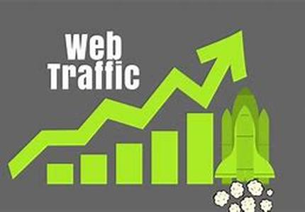 Dreaming to sell your domain for millions