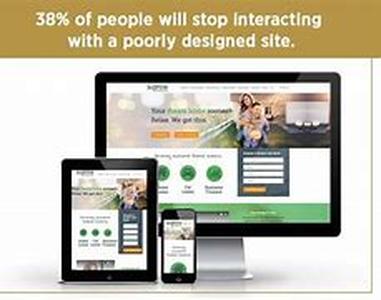 Marketing Power of RSS Content Syndication