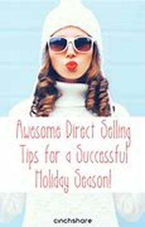 Direct Salestips: Customer Care Calls  Preparation Is The Key
