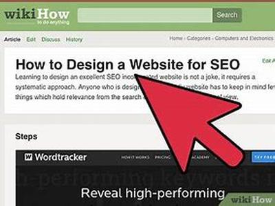 Step-By-Step Guide To Start Earning Money From Affiliate Programs And Home Based Business