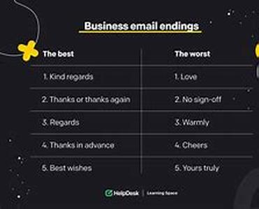 Email Marketing Basics