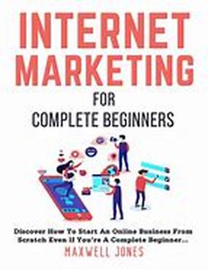 Internet Marketing - Buyer Beware Part 1