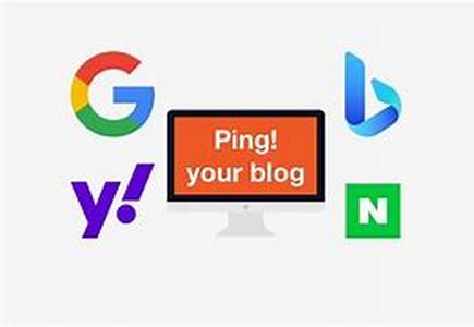 PRIVATE LABEL CONTENT PACK - EBAY BUYING  SELLING ARTICLES: