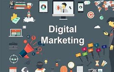 Using a Website to Market Your Business