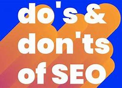 Seo - Copyright Issues - What You Need To Know