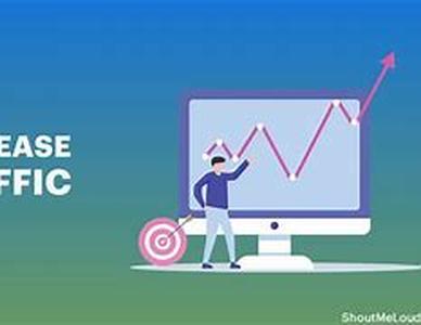 Increase Link Popularity And Good Rankings In Search Engine