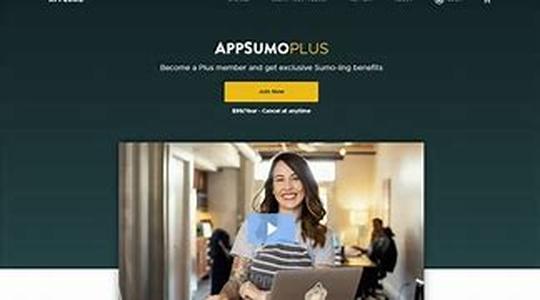 Opening doors on the web (Blogs)