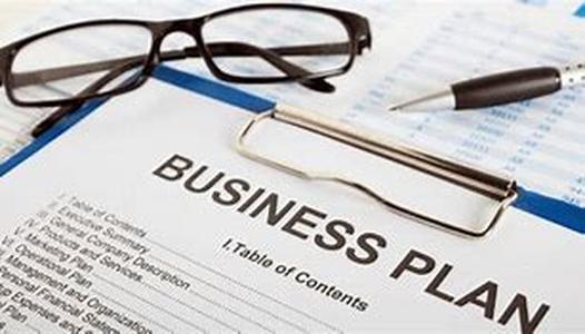 The Main Focus Of Your Membership Site