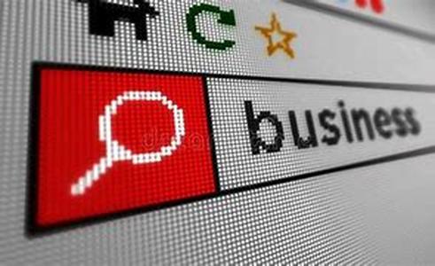 Search Engines  Web Directories