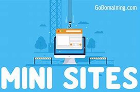 7 Ways to Drive Laser-Targeted Traffic