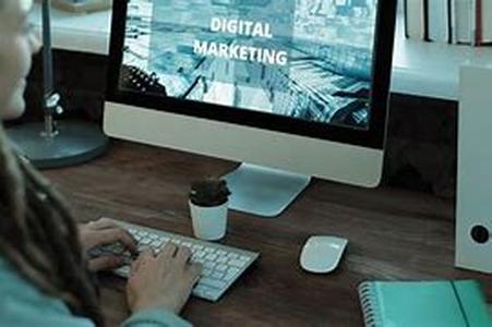 Generate Free Traffic