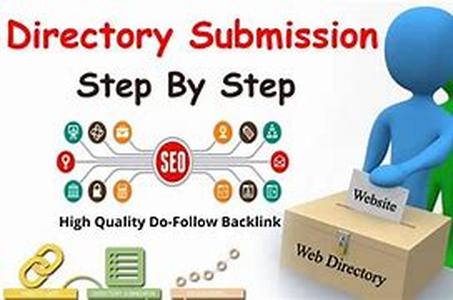 How to make the switch to working online Part 3