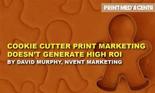 Direct Email Marketing Keeps You Linked To Your Customers