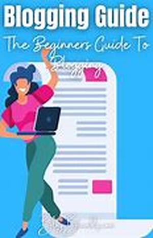 Are You Blogging For Fun Or To Make Money