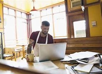 Why Educated Consumers are Better Customers