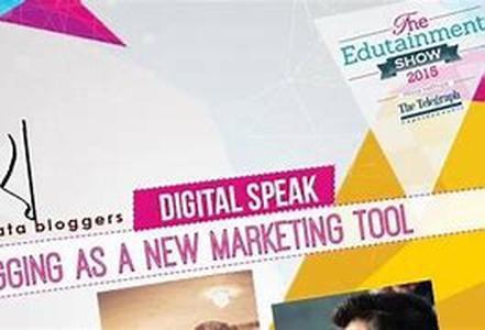 Blogging Really Is An Exciting Way To Write On-Line