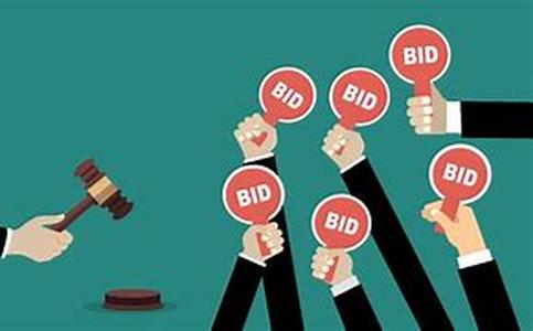 How to Register a New Domain Name