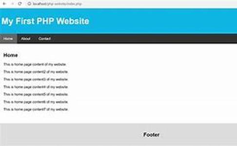 Building An Opt-in List