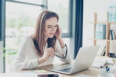 Basic Ways In Which You Can Start Making Money With Adsense