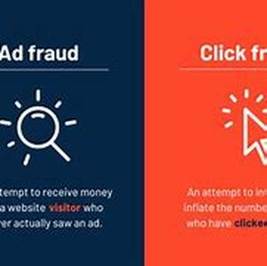 The Advantages of Multimedia Marketing on the Internet