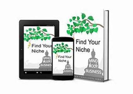 Finding A Home Based Business Opportunity