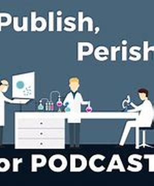 Podcasting Technology: What is it