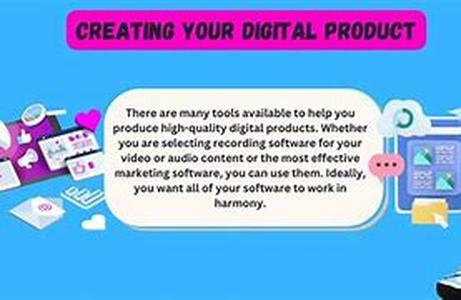 Creating A Website Winner