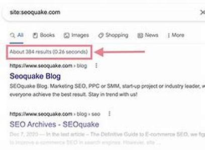 Getting Contact And Order Information From Interested Web Site Visitors