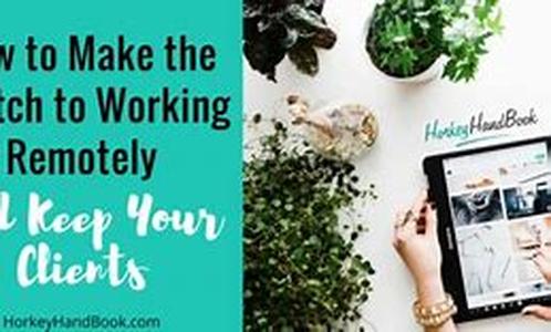 How to make an eye-popping Resource Box for your Articles