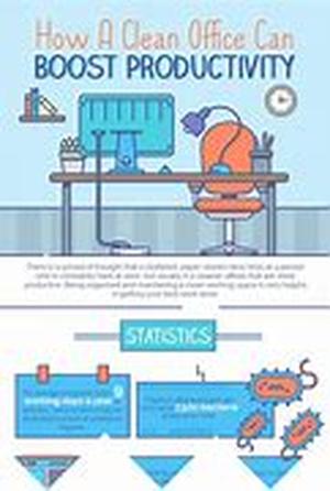 Problems With Web Analytics