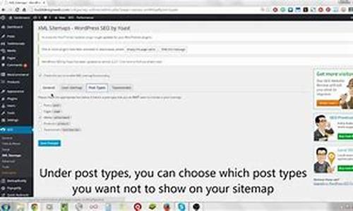Creating Best Online Business