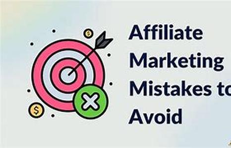 The Five Basic Principles of Online Marketing