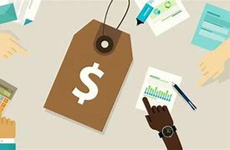 4 Essential Ways To Create Instant Affiliate Commissions