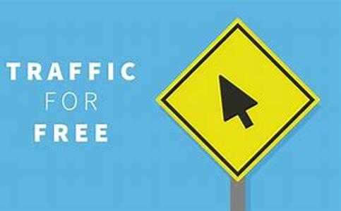 How To Explode Your Mailing List With Key List-building Strategies