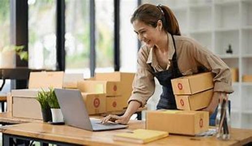 It Is Possible To Make Money Online And Work At Home