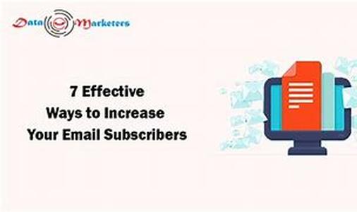 10 Tips for Increasing Your eBay Response
